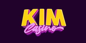 Kim Casino review