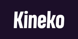 Kineko review