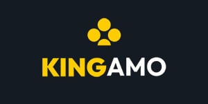 Kingamo review