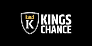 Kings Chance review