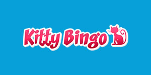 Kitty Bingo Casino review