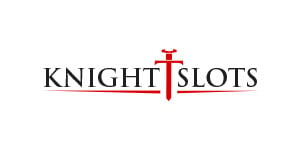 KnightSlots review