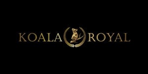 Koala Royal review