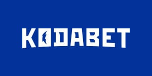 Kodabet review