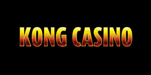 Kong Casino review