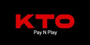 KTO bet review