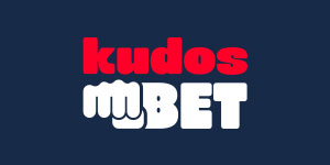 Kudosbet logo