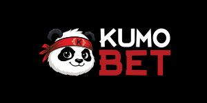 KumoBet logo