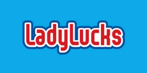 LadyLucks Casino review