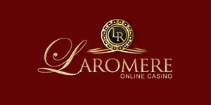 LaRomere Casino review