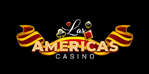 Las Americas Casino review