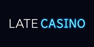 Late Casino review