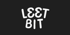 Leetbit review