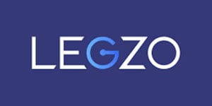 Legzo review
