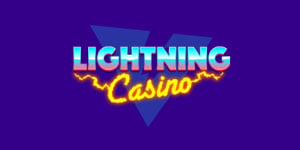 LightningCasino review
