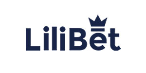 LiliBet (2024) Bonuses & Review - Casino Help