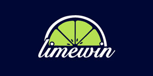 LimeWin review