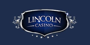 Lincoln Casino review