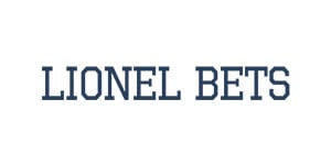 Lionel Bets review