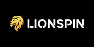 LionSpin review