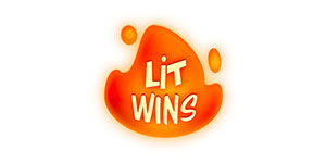 Lit Wins review