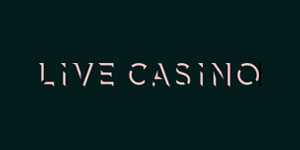 Live Casino review
