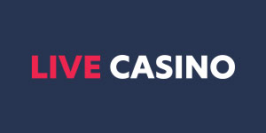 LiveCasino review