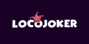 Loco Joker review