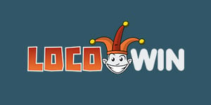 Locowin Casino review