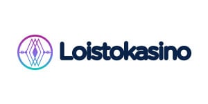Loistokasino review