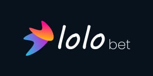 Lolo bet review