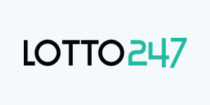 Lotto247 Casino review