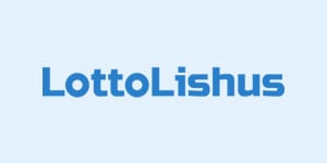 LottoLishus review