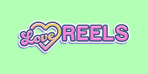Love Reels Casino review