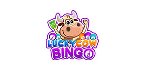 Lucky Cow Bingo review