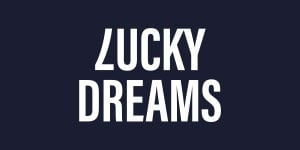 Lucky Dreams review