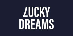 lucky dreams no deposit bonus code