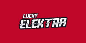 Lucky Electra review