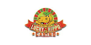 lucky hippo no deposit