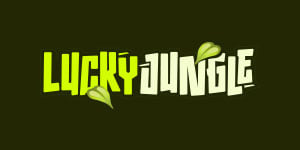 Lucky Jungle review