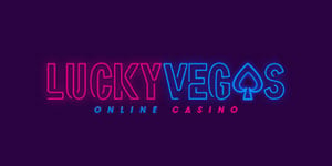 Lucky Vegas review