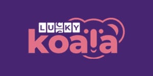 LuckyKoala review