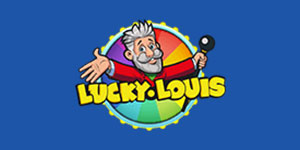 LuckyLouis Casino review