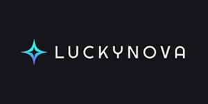 LuckyNova review