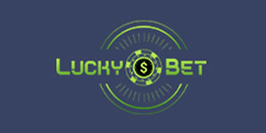 LuckyPokerBet review