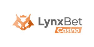 LynxBet review