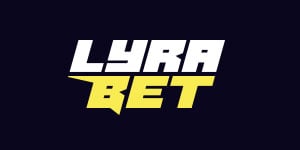 LyraBet review