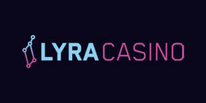 LyraCasino review