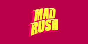Mad Rush review