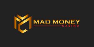MadMoney review